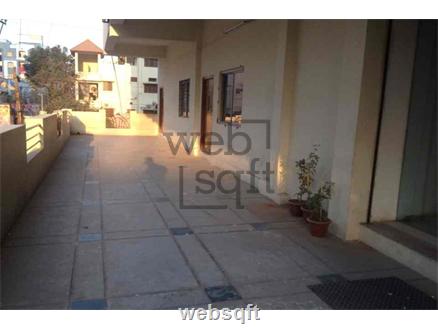Commercial Commercial complex for Rent in Telangana